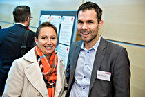 WKO_0021.jpg