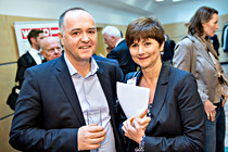 WKO_0022.jpg
