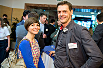WKO_0023.jpg