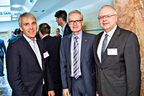 WKO_0025.jpg