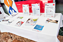 WKO_0026.jpg