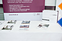 WKO_0027.jpg