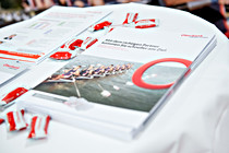 WKO_0028.jpg