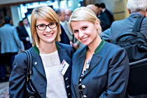WKO_0030.jpg