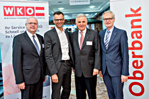 WKO_0032.jpg