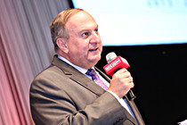 AB21.jpg