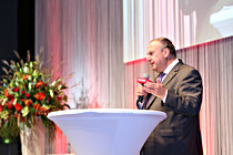 AB22.jpg
