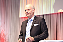 AB23.jpg