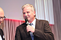 AB24.jpg