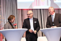 AB25.jpg
