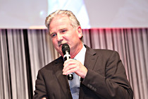 AB26.jpg