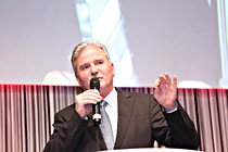 AB27.jpg