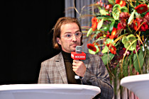 AB29.jpg