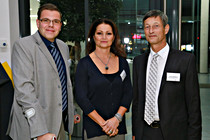 IMG_0076.JPG