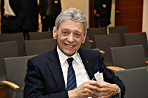 JR__0242.jpg
