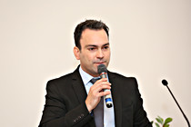 JR__0269.jpg