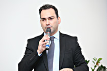 JR__0273.jpg