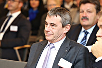 JR__0277.jpg