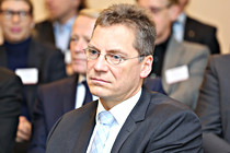 JR__0281.jpg