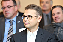 JR__0284.jpg