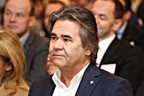JR__0291.jpg