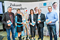 GKK_0001.jpg