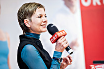 GKK_0002.jpg