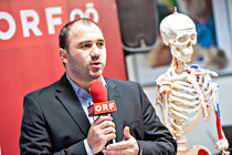 GKK_0003.jpg