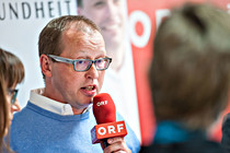 GKK_0004.jpg
