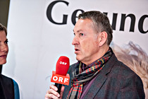 GKK_0005.jpg