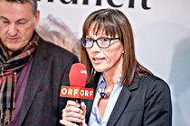 GKK_0006.jpg