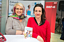 GKK_0007.jpg