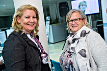 GKK_0008.jpg