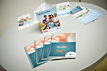 GKK_0009.jpg