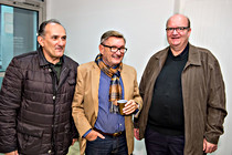 GKK_0010.jpg