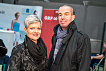 GKK_0011.jpg