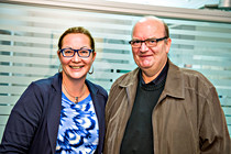 GKK_0012.jpg