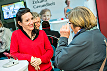 GKK_0013.jpg
