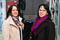 GKK_0014.jpg