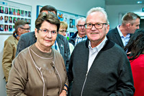 GKK_0015.jpg