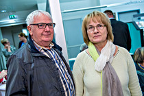GKK_0016.jpg