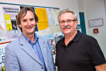 GKK_0017.jpg