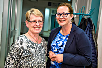 GKK_0018.jpg