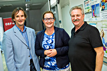 GKK_0019.jpg