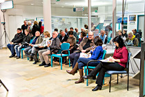 GKK_0020.jpg
