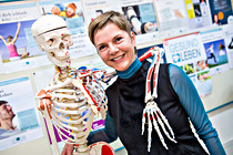 GKK_0022.jpg