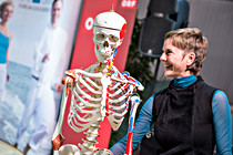 GKK_0023.jpg