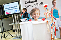 GKK_0024.jpg