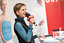 GKK_0025.jpg