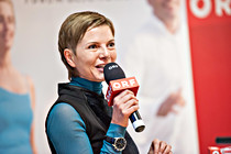 GKK_0026.jpg
